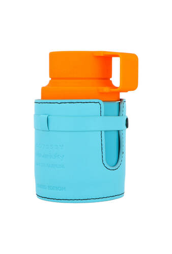 Armaf Odyssey Mandarin Sky Edp 100ml miniatura