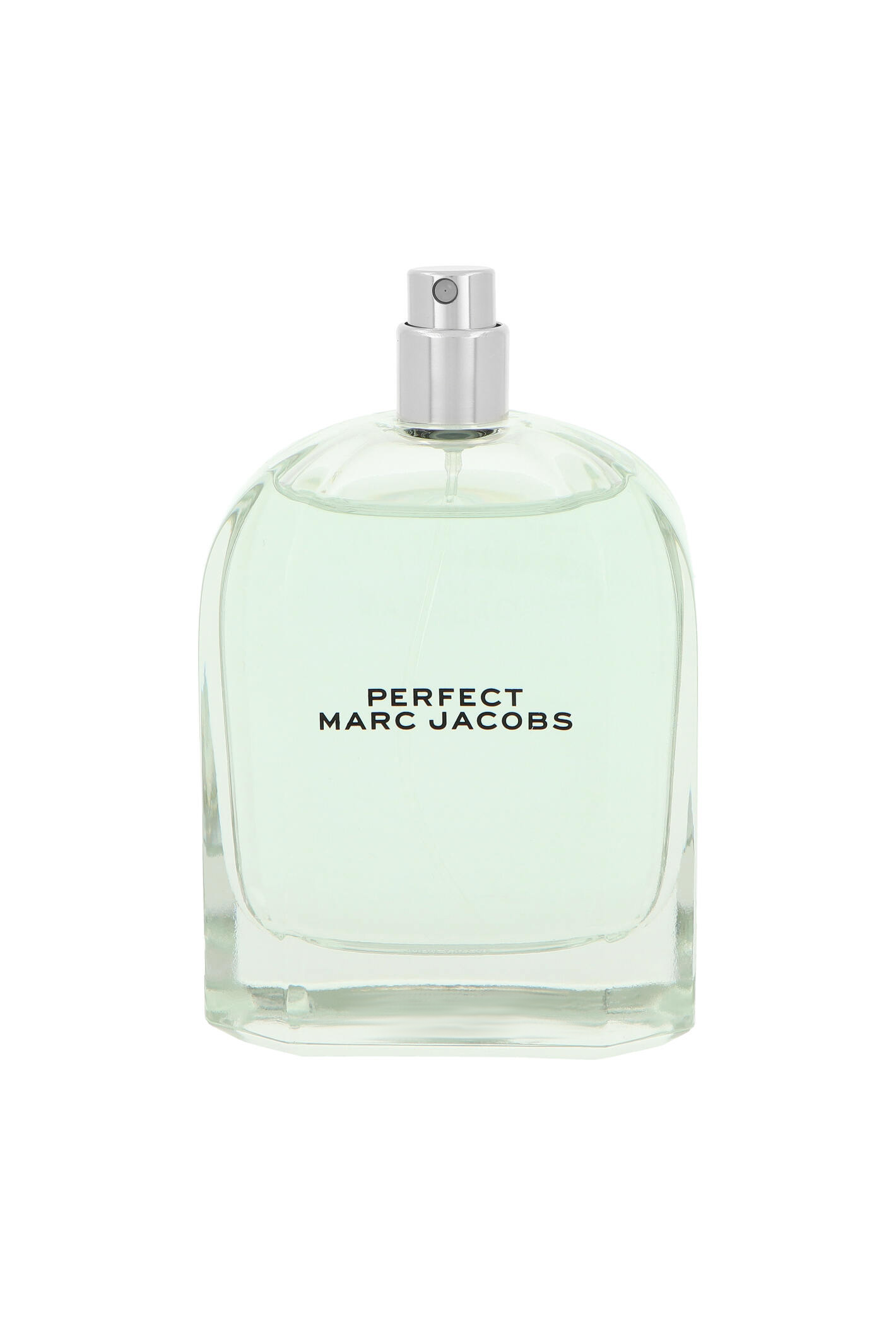Tester Marc Jacobs Perfect Edt 100ml