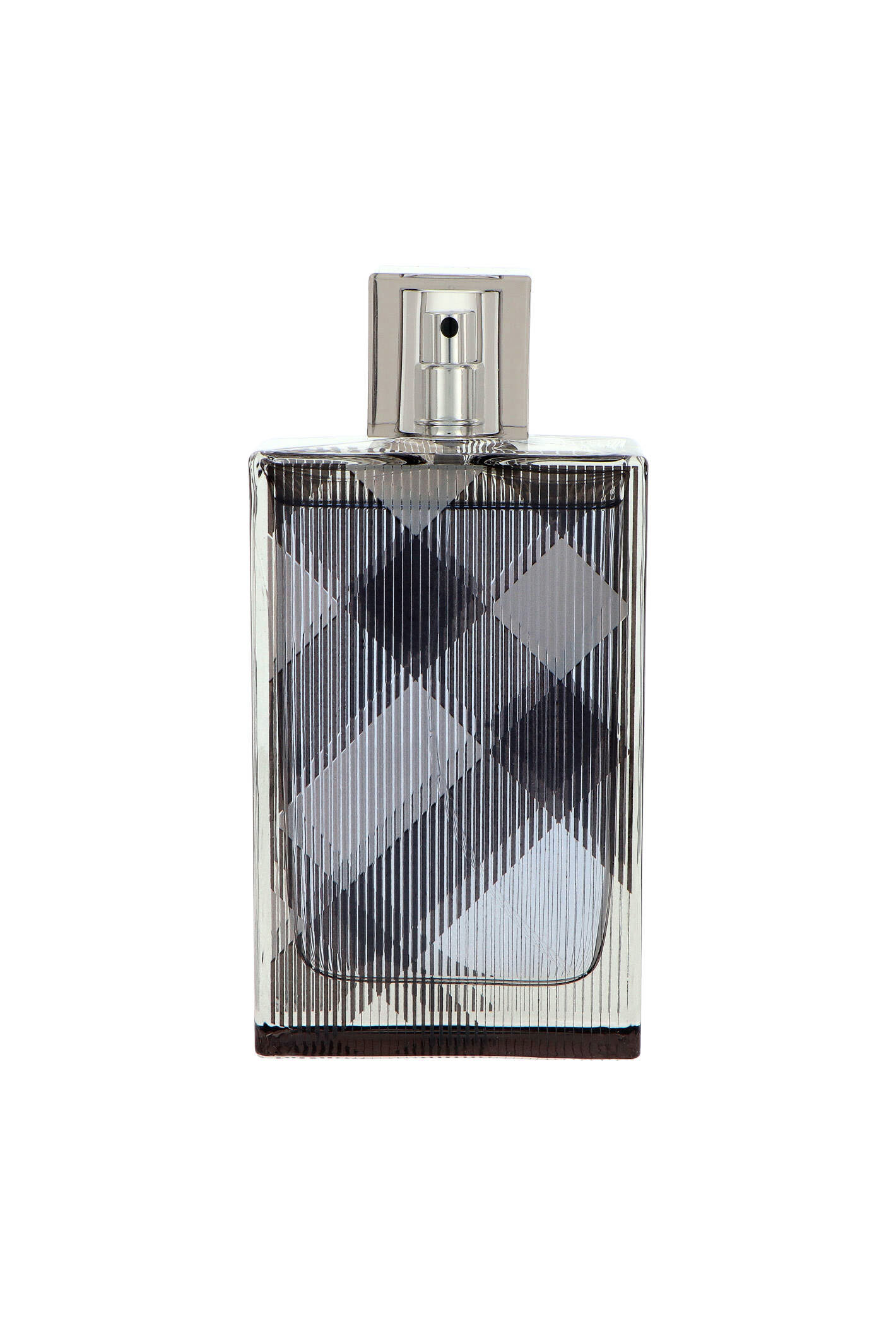 Tester Burberry Brit For Him Edt 100ml