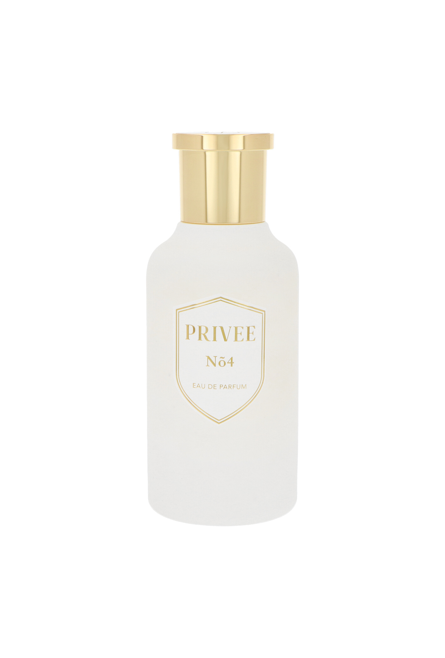 Flavia Privee No 4 Edp 100ml