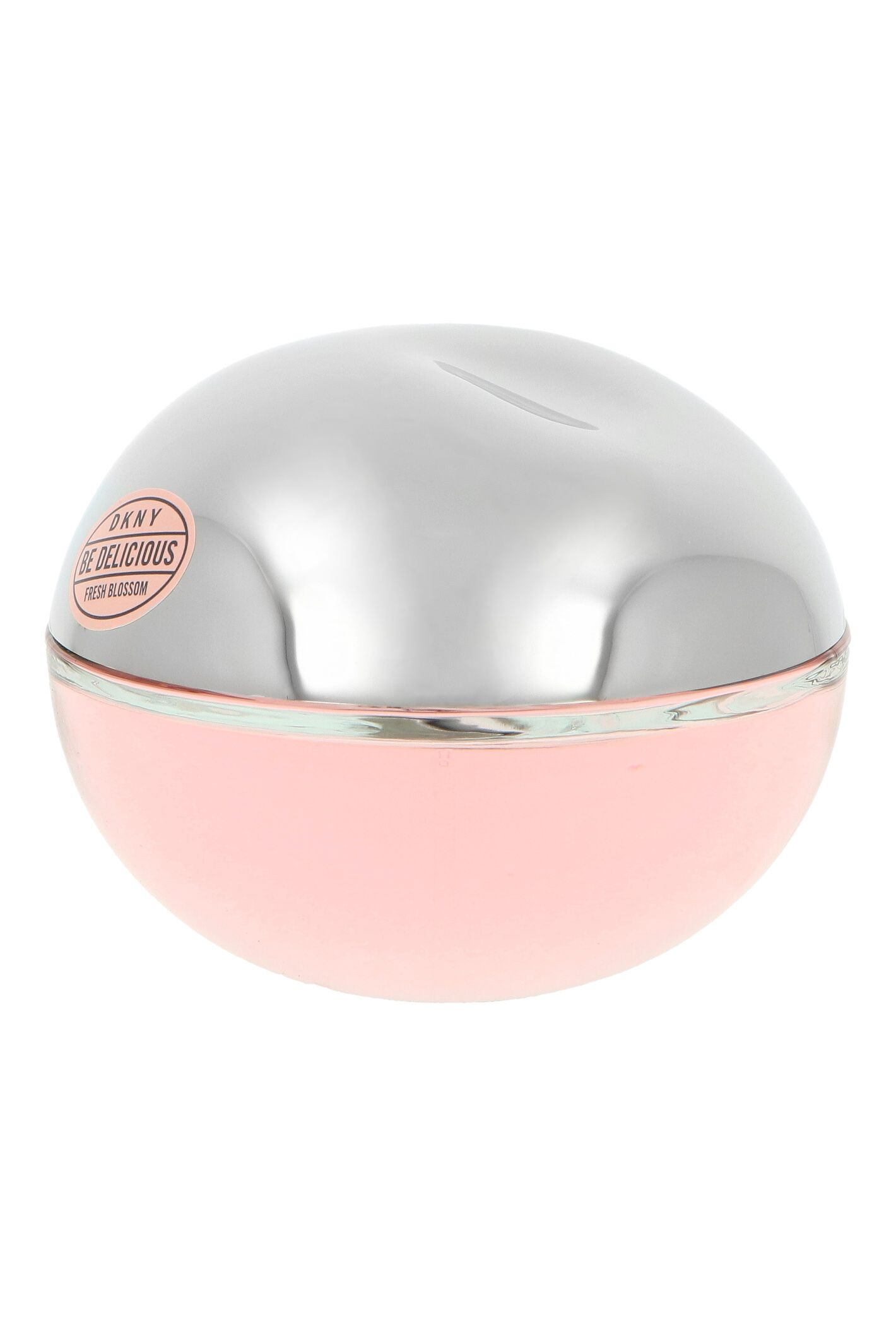 DKNY Be Delicious Fresh Blossom Edp 100ml