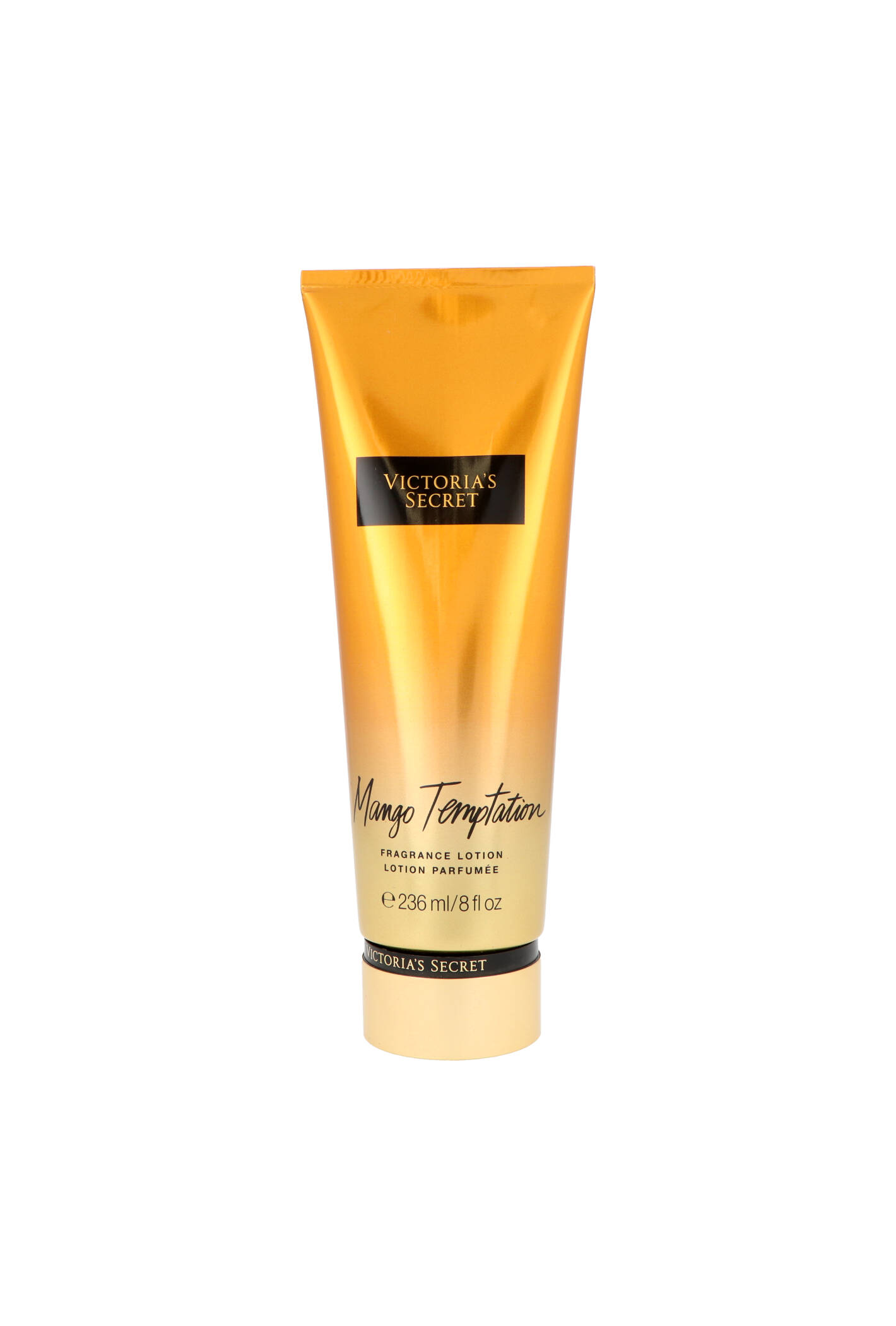 Victoria`s Secret Mango Temptation Body Lotion 236ml