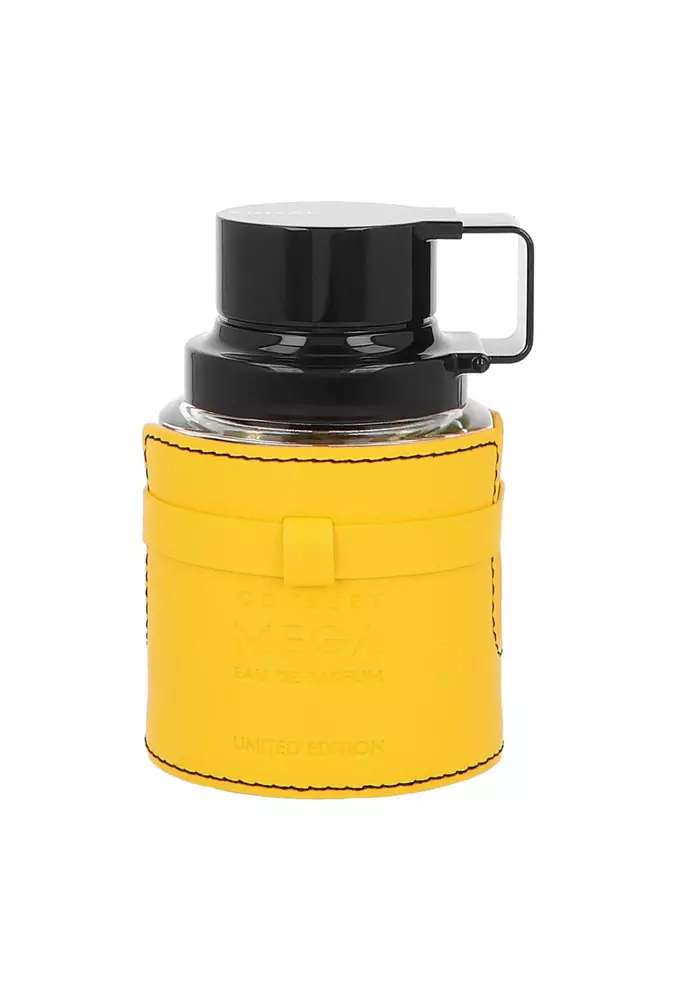 Armaf Odyssey Mega Edp 60ml miniatura