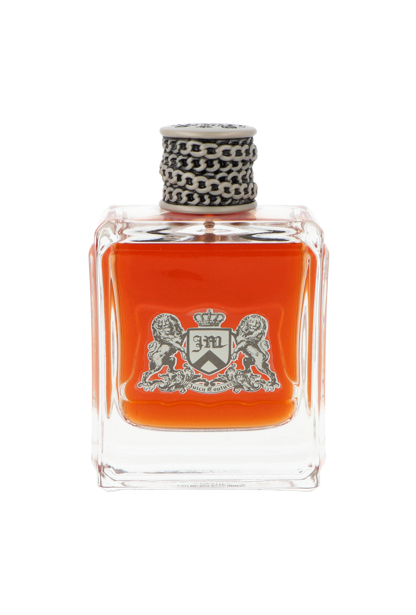 Juicy Couture Dirty English For Men Edt 100ml