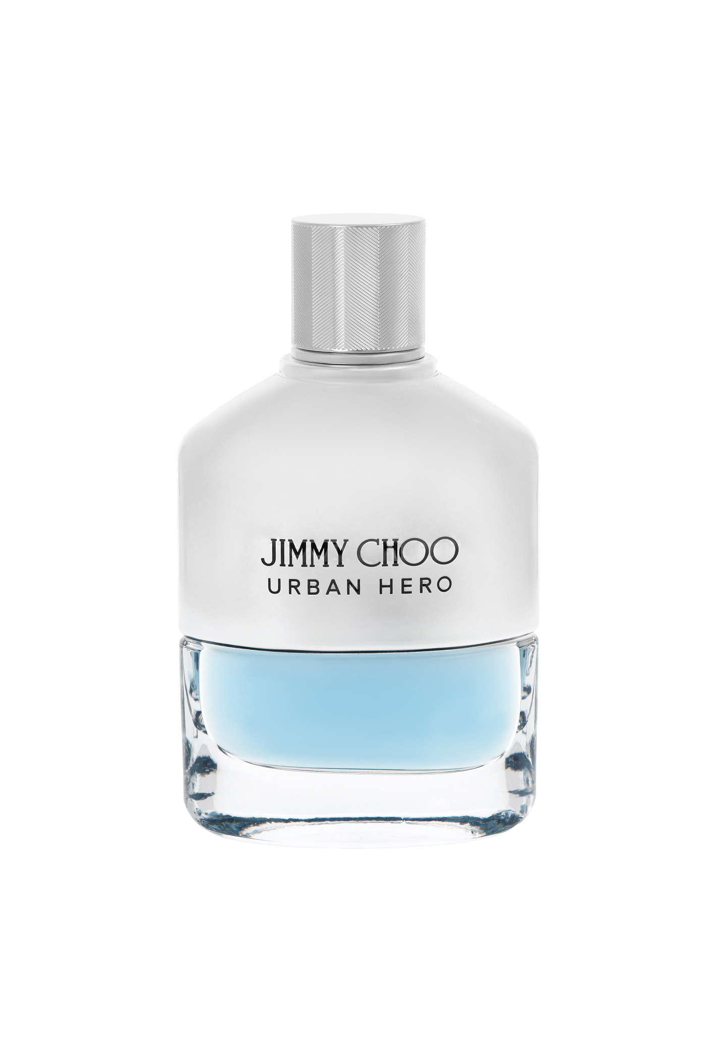 Tester Jimmy Choo Urban Hero Edp 100ml