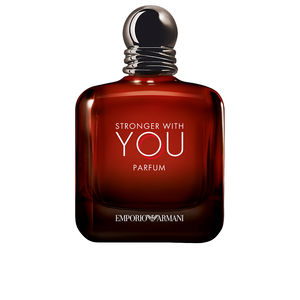 Armani Stronger With You Parfum 100ml