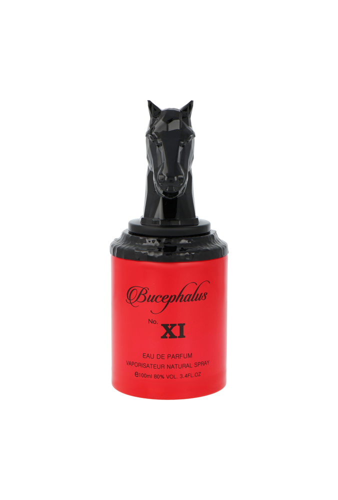 Armaf Bucephalus XI Edp 100ml miniatura