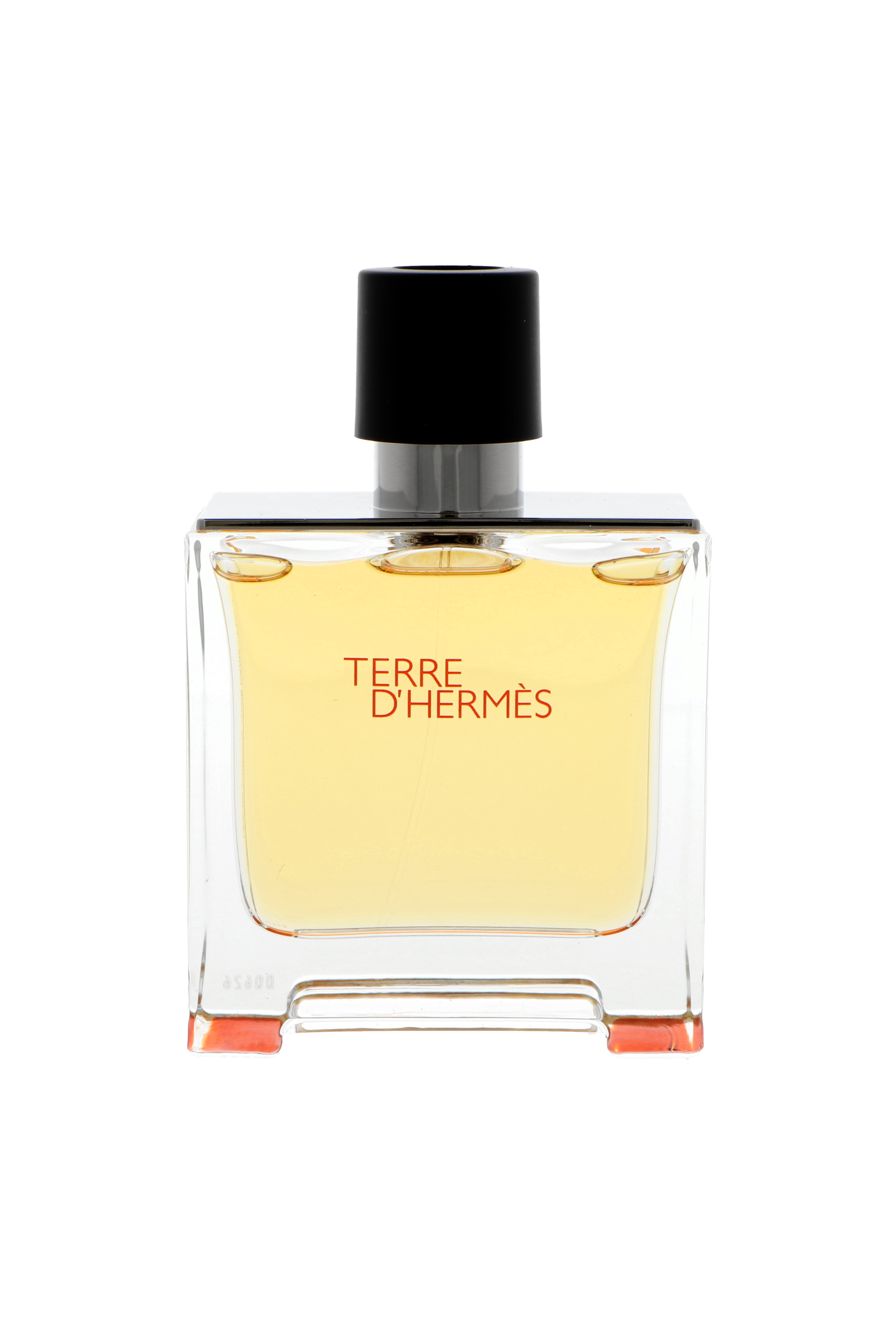 Tester Hermes Terre D`Hermes Parfum 75ml