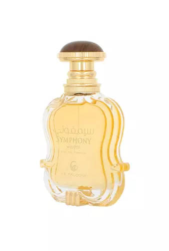 Le Falcone Symphony Melody Edp 100ml miniatura