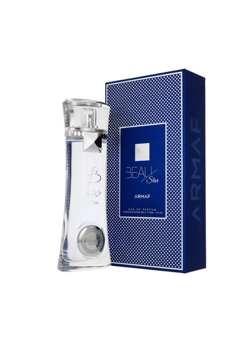 Armaf Beau Star Edp 100ml miniatura