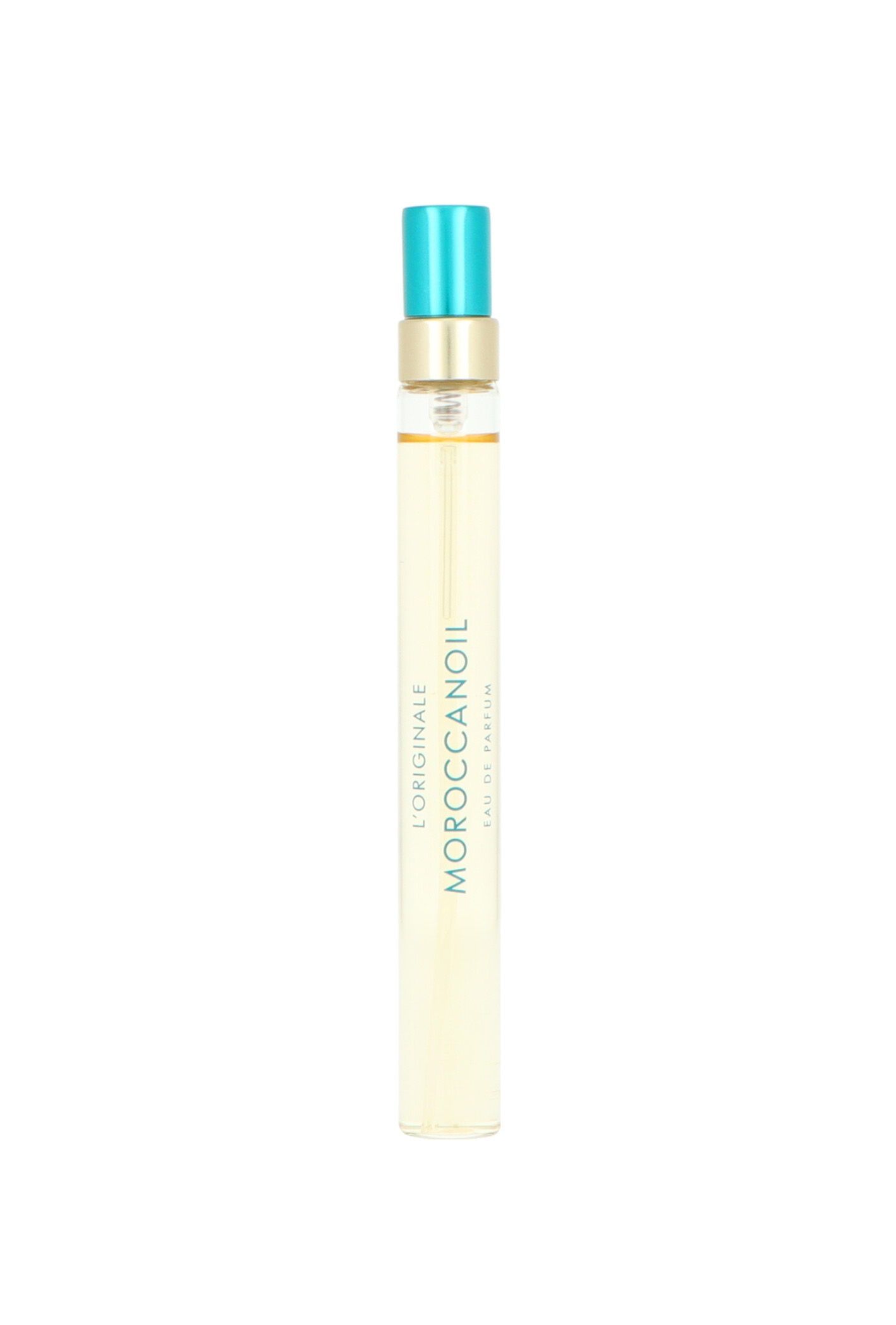 Moroccanoil L`Original Edp 10ml