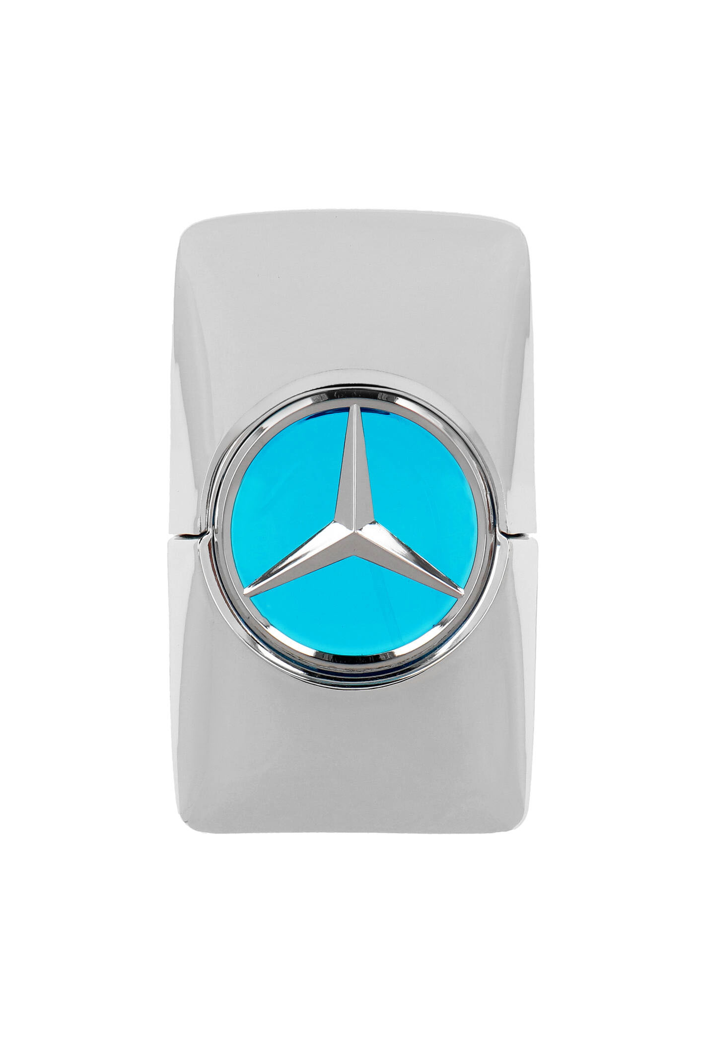 Mercedes-Benz Man Bright Edp 50ml