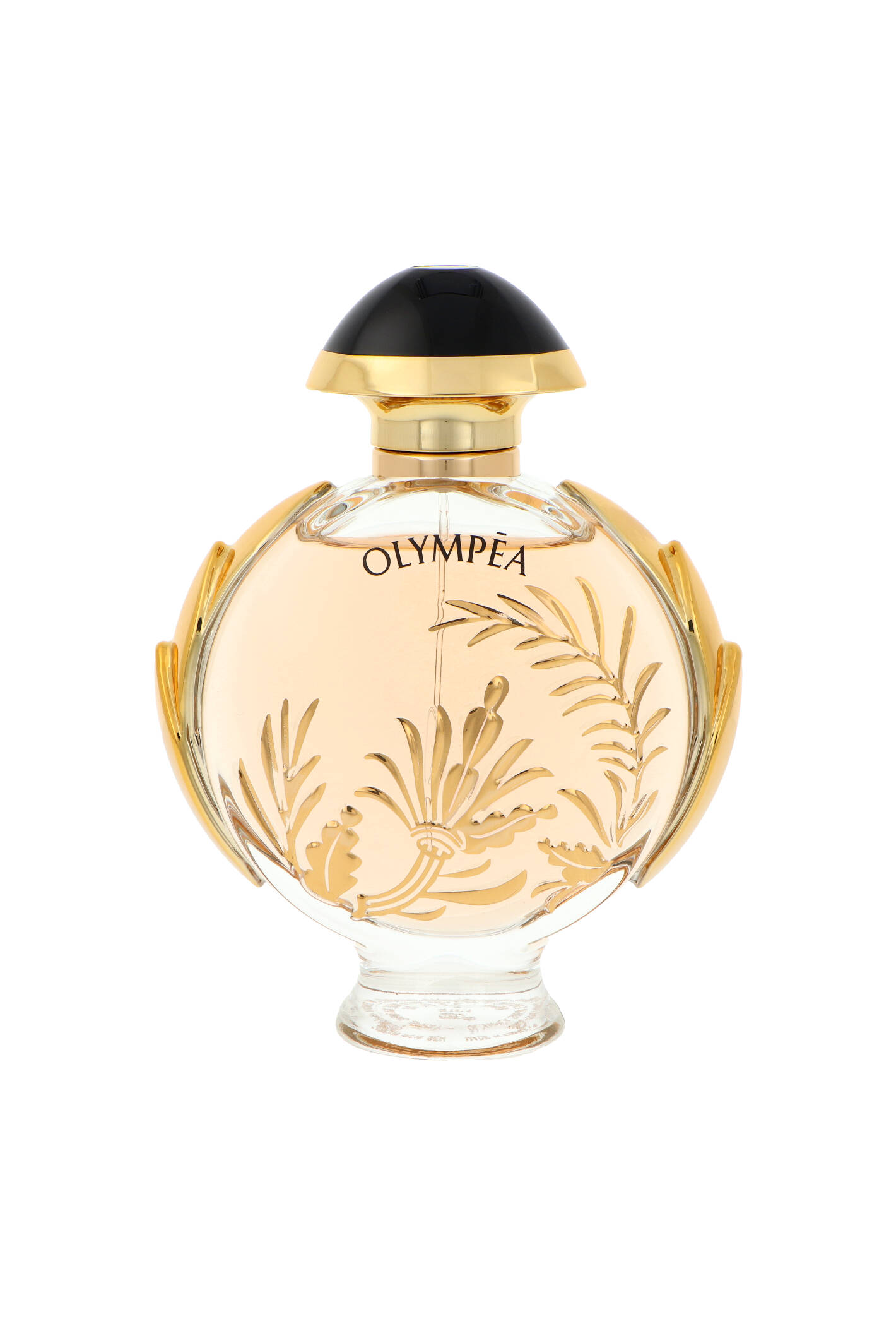 Paco Rabanne Olympea Solar Edp 80ml