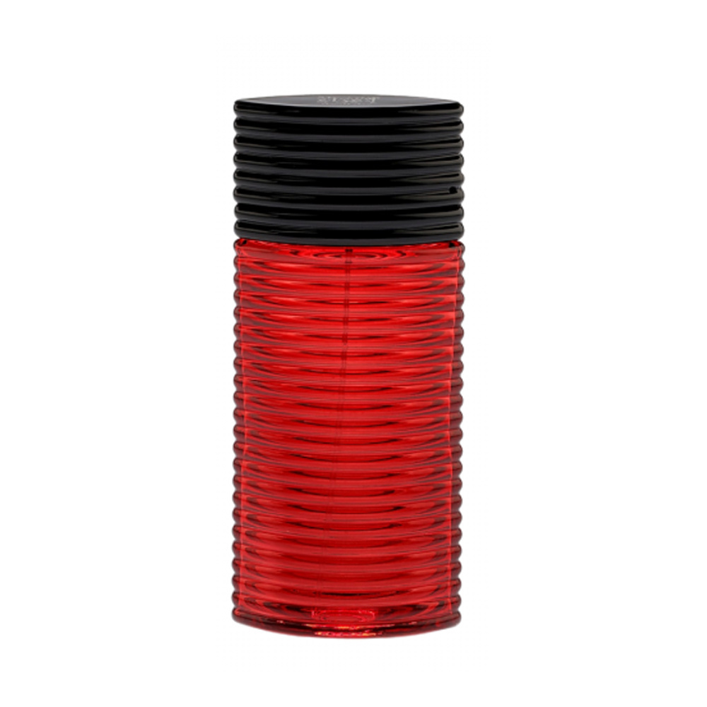 Rasasi Egra Edp 100ml