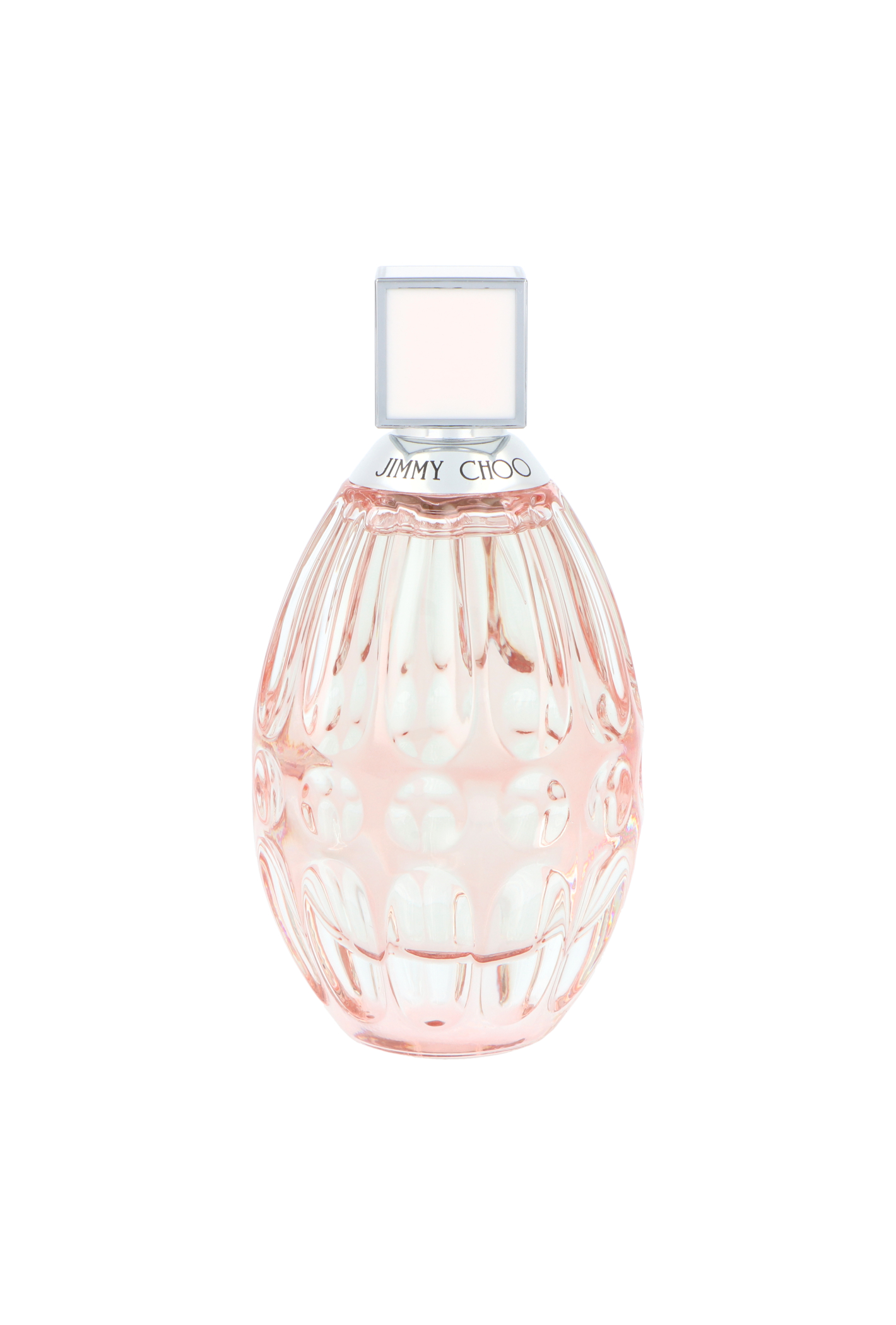 Jimmy Choo L`Eau Edt 60ml