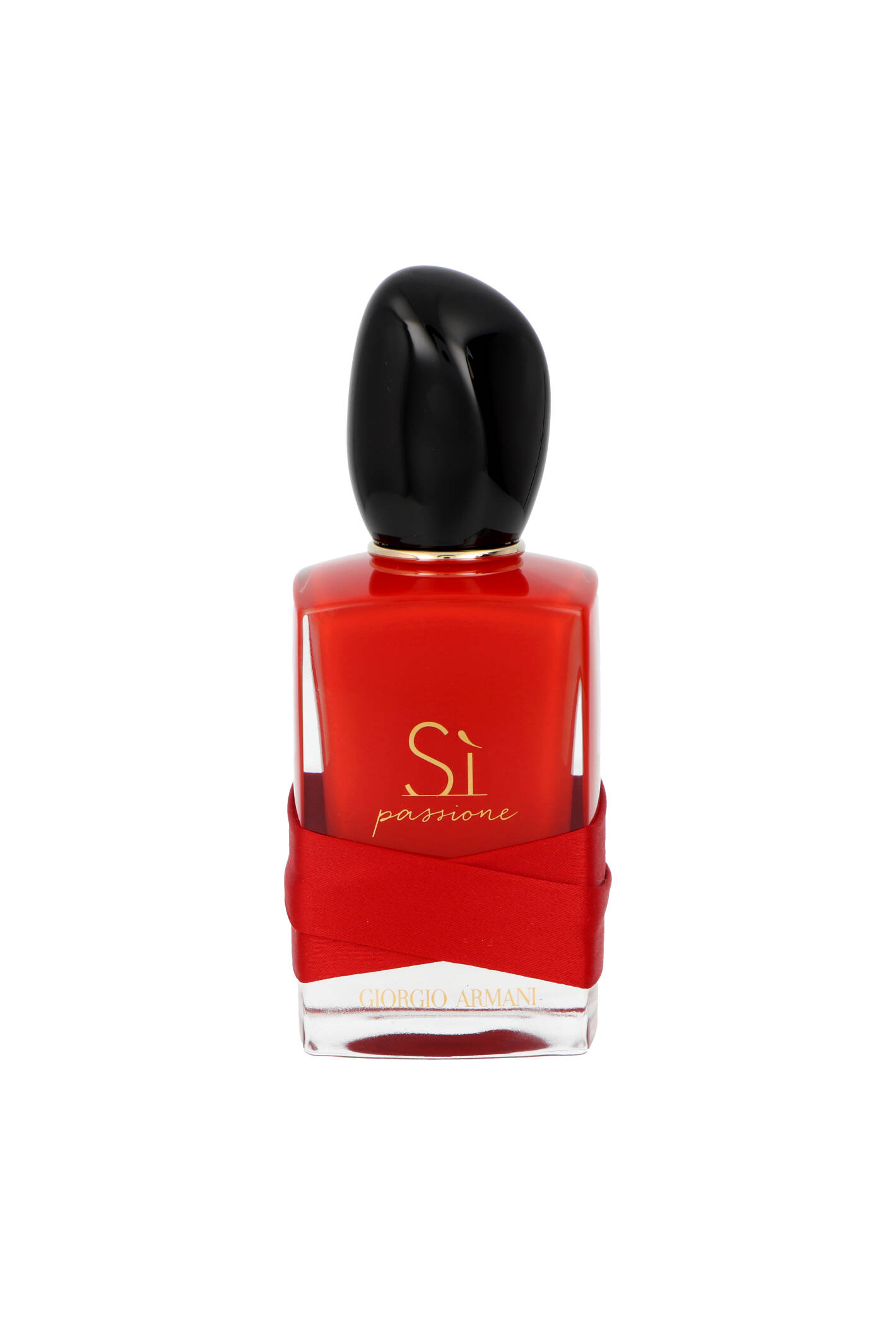 Armani Si Passione Red Maestro Edp 50ml