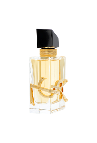 Yves Saint Laurent Libre Edp 50ml miniatura