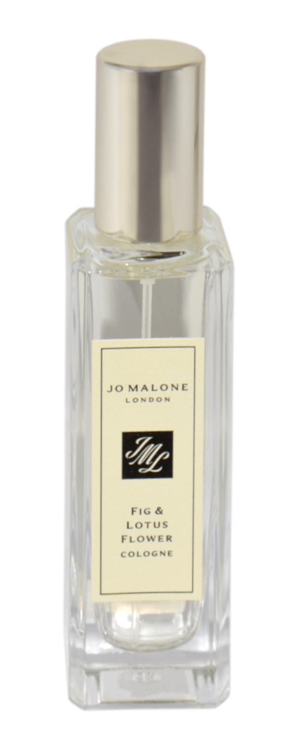 Zdjęcie produktu Jo Malone Fig & Lotus Flower Edc 30ml