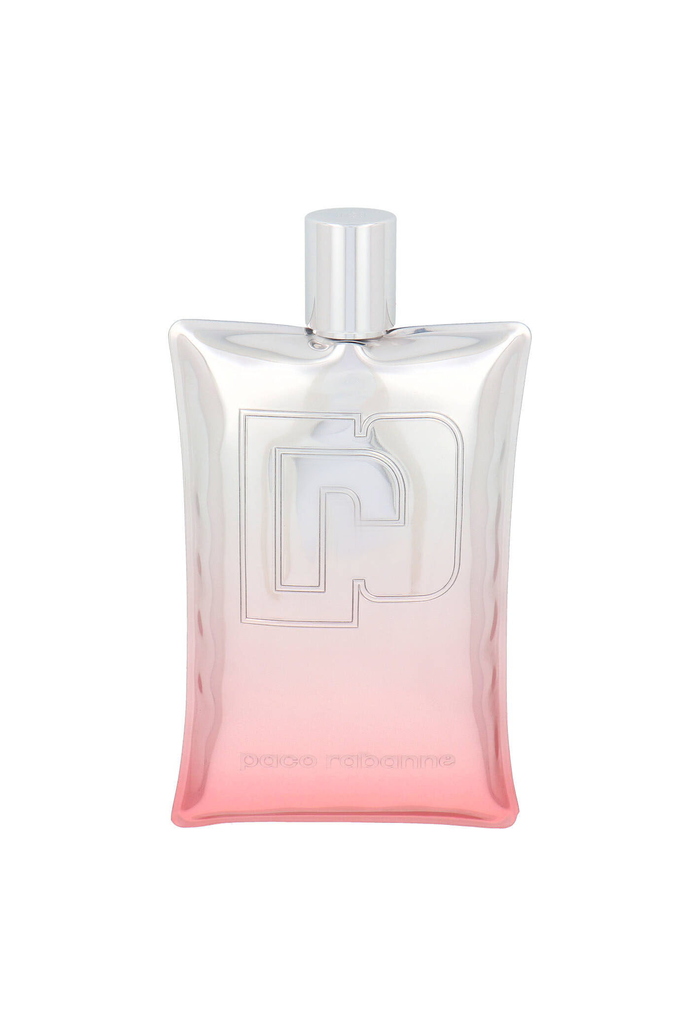 Paco Rabanne Pacollection Blossom Me Edp 62ml