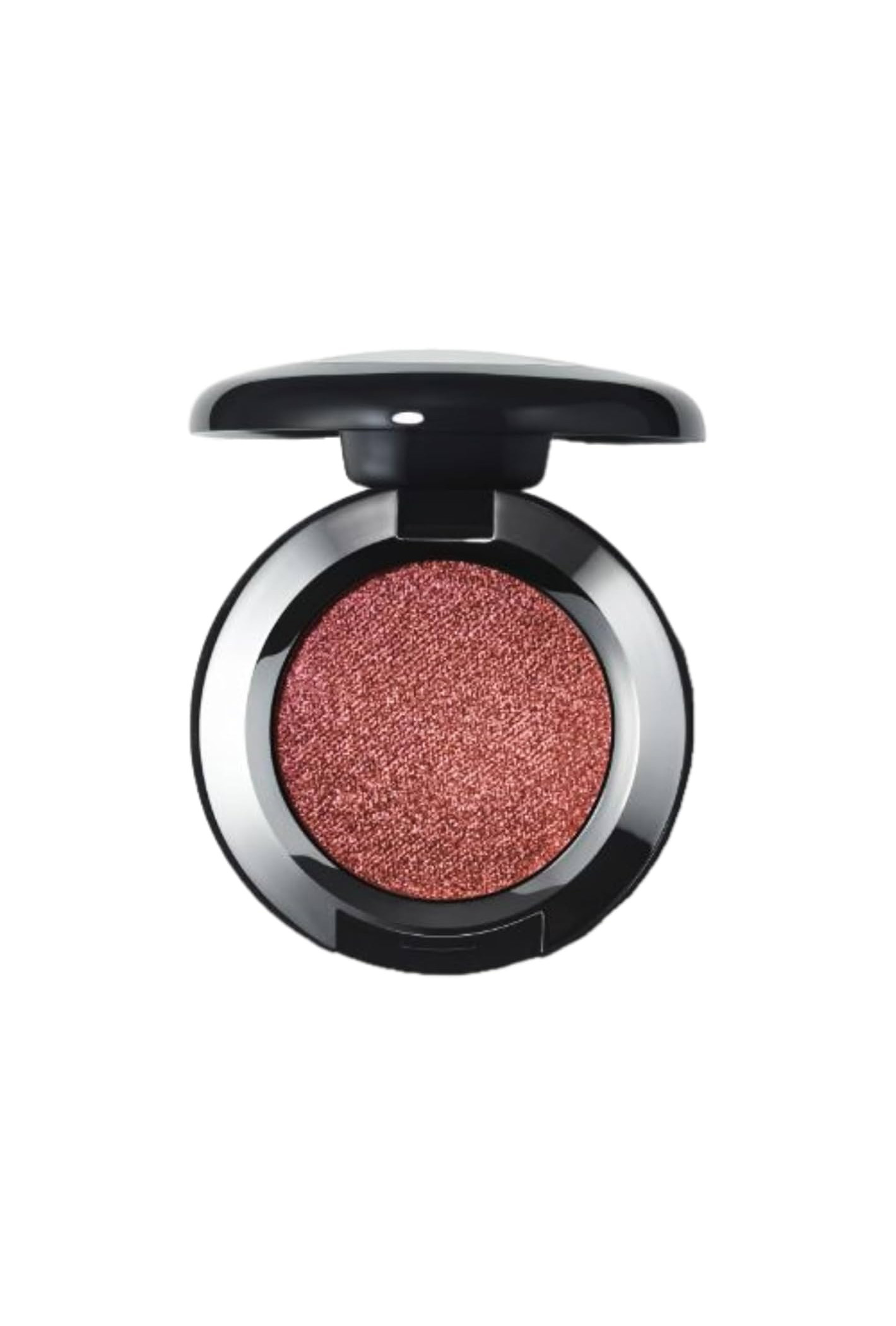 Zdjęcie produktu Mac Dazzleshadow Extreme Incinerated 1,5g