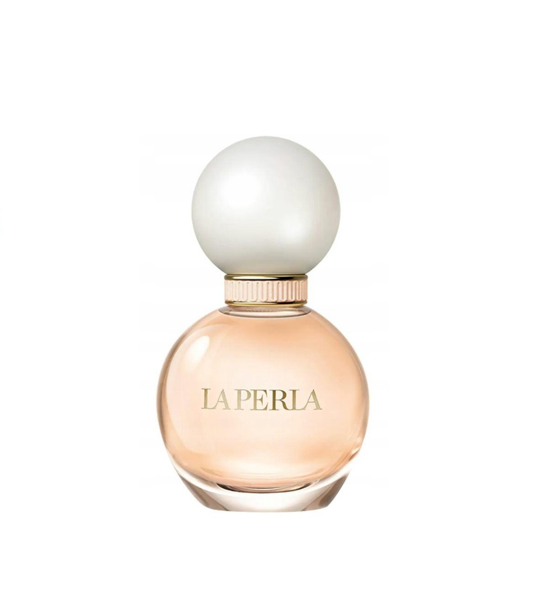 La Perla Luminous Edp 30ml