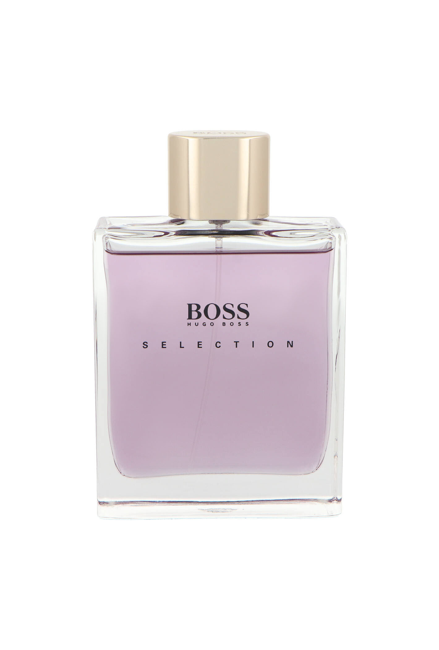 Zdjęcie produktu Hugo Boss Selection Edt 100ml
