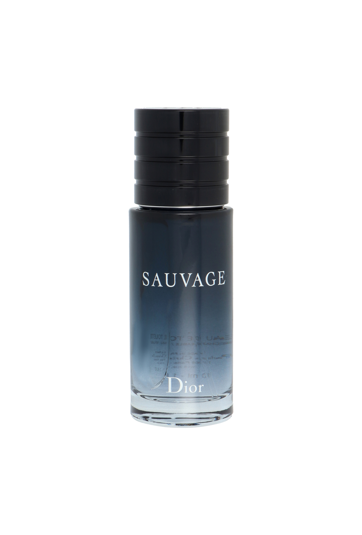 Dior Sauvage Edt 30ml