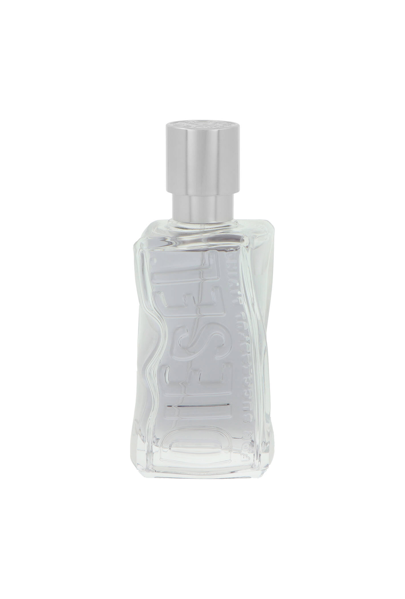 Diesel D By Diesel Edt 30ml
