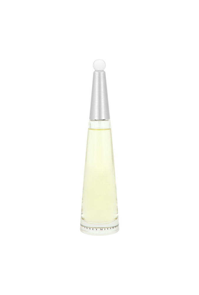 Issey Miyake L`Eau D`Issey Refillable Edp 75ml miniatura