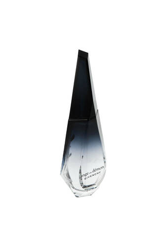 Givenchy Ange Ou Demon Edp 50ml miniatura