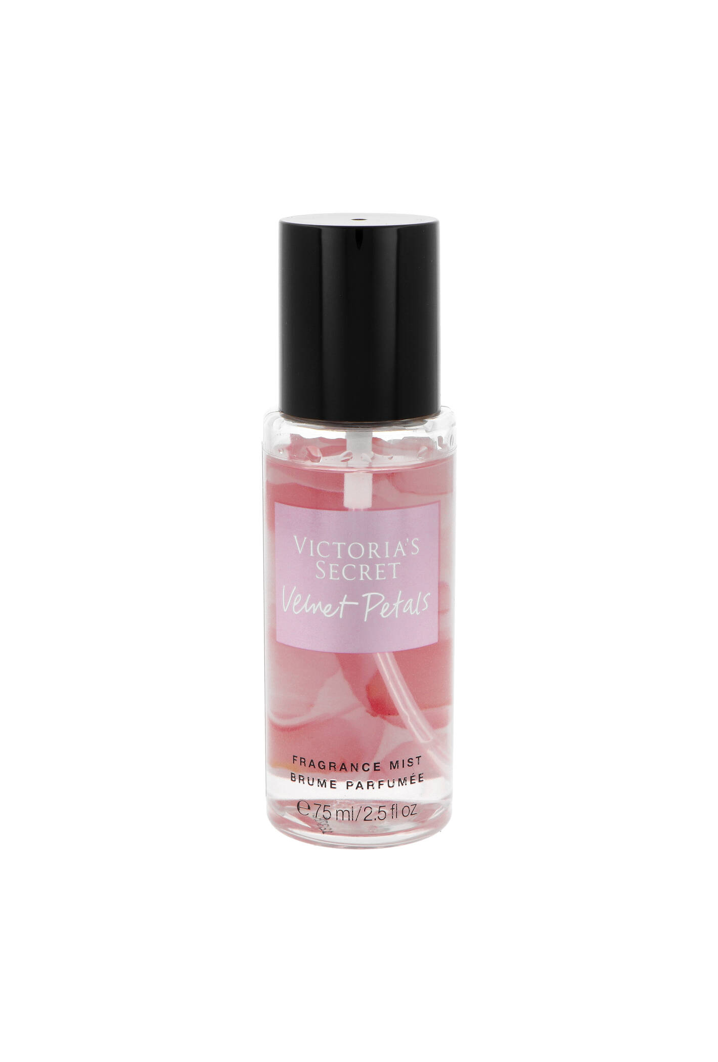 Victoria`s Secret Velvet Petals Body Mist 75ml
