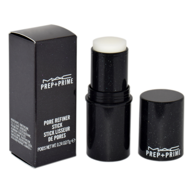 Zdjęcie produktu Mac Prep + Prime Pore Refiner Stick 7ml