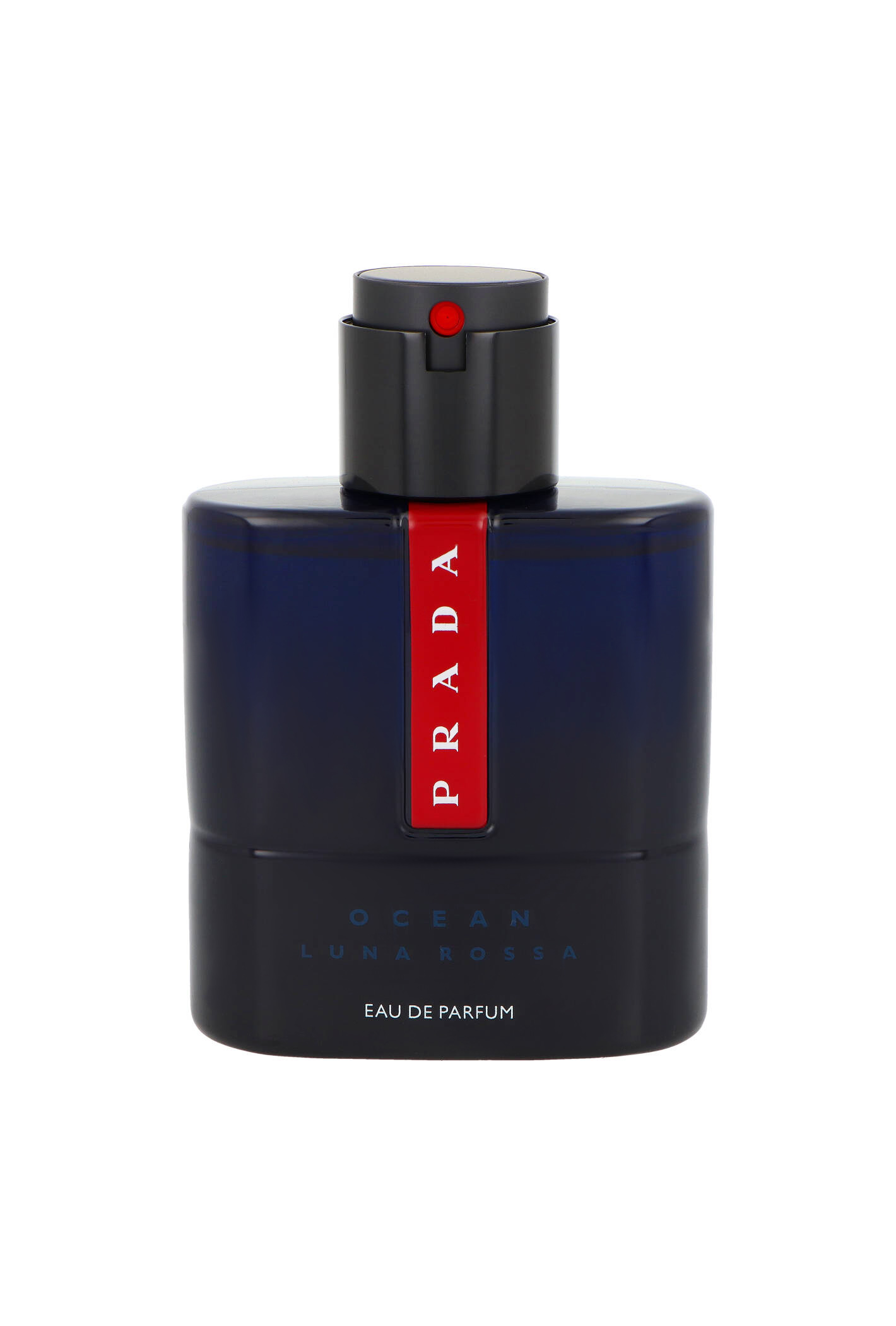 Zdjęcie produktu Prada Luna Rossa Ocean Edp 50ml