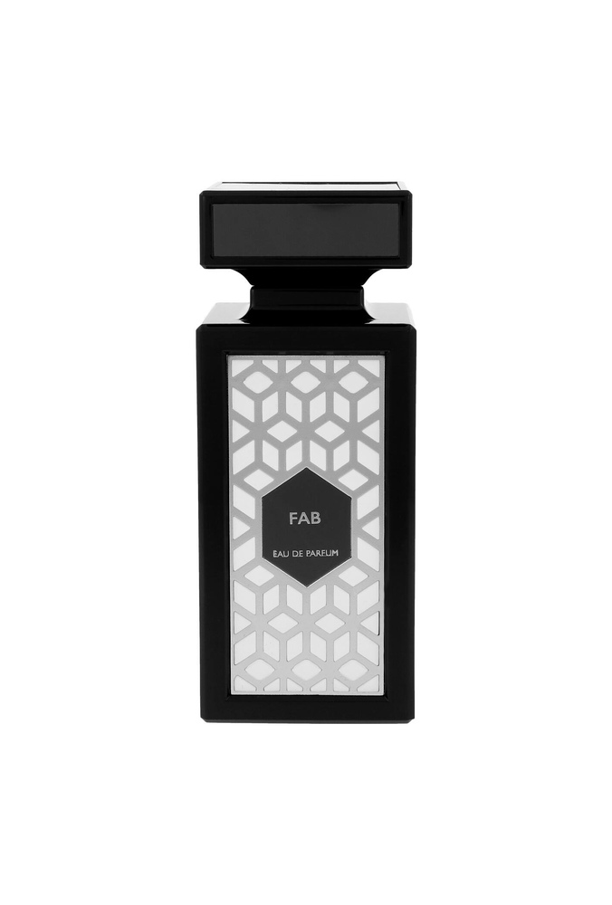 Flavia Fab Edp 90ml miniatura