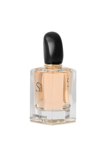 Armani Si Edp 50ml miniatura