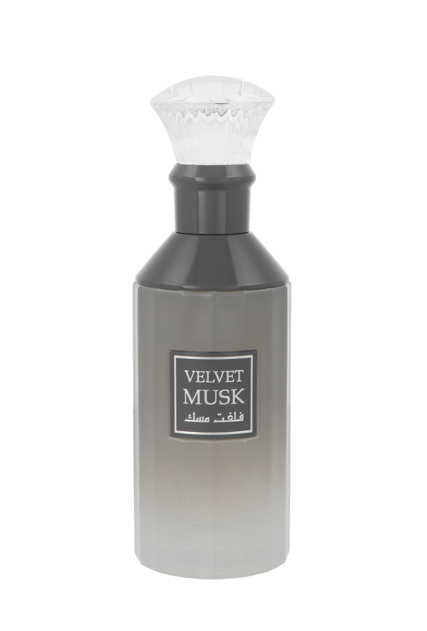 Lattafa Velvet Musk Edp 100ml