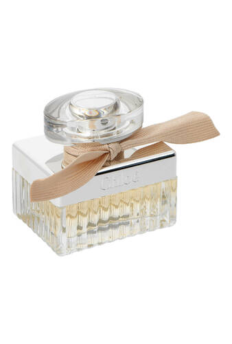 Chloe Signature Edp 30ml miniatura