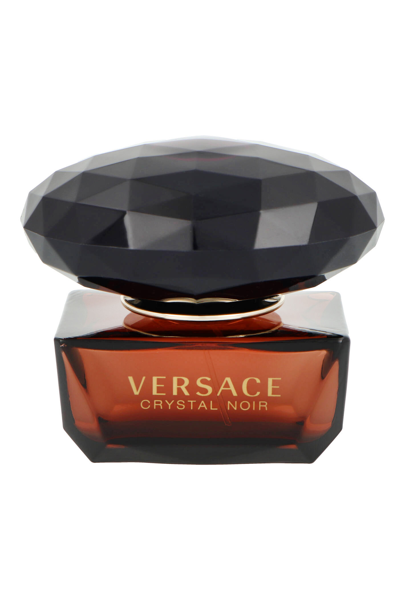 Versace Crystal Noir Edt 50ml