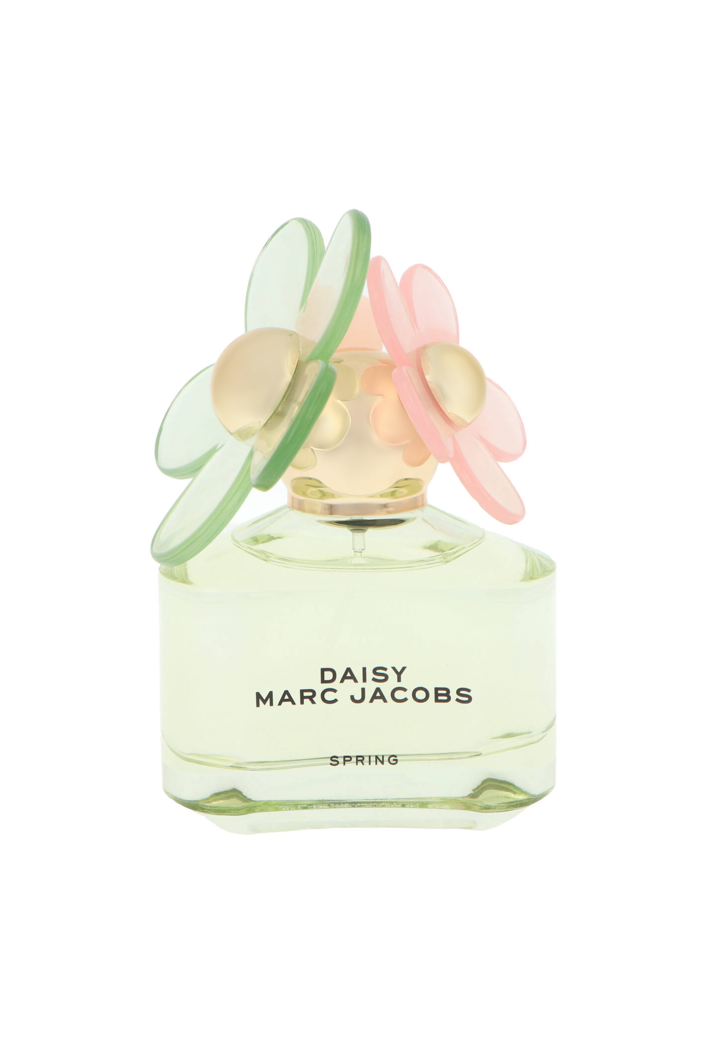 Tester Marc Jacobs Daisy Sorbet Edt 50ml
