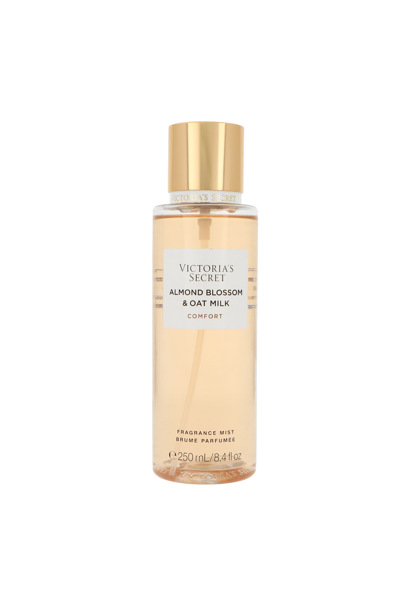 Victoria`s Secret Almond Blossom & Oat Milk Body Mist 250ml
