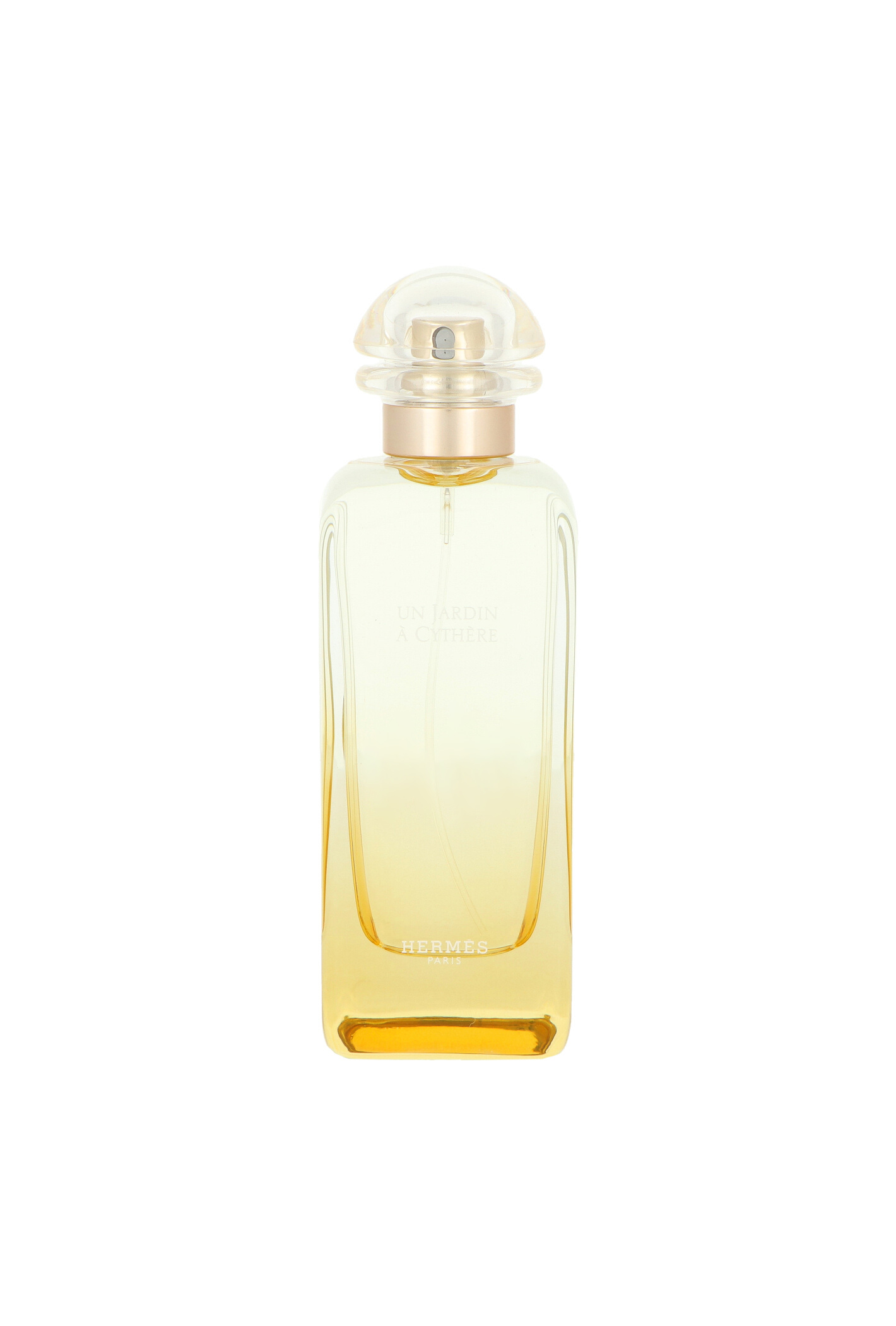 Hermes Un Jardin a Cythere Edt 100ml