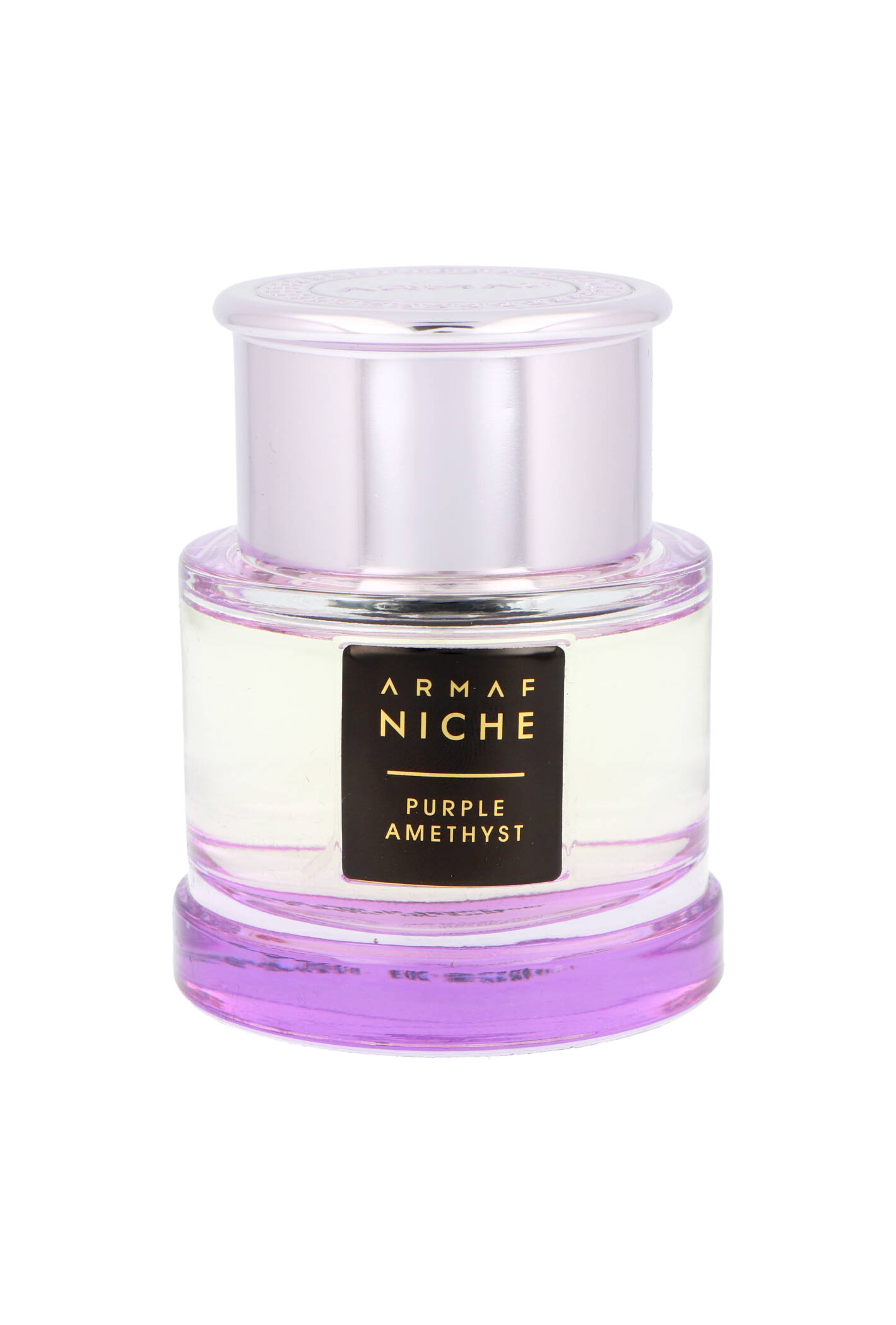 Armaf Niche Purple Amethyst Edp 90ml