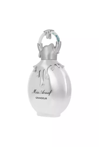 Armaf Miss Armaf Grandeur Edp 100ml miniatura