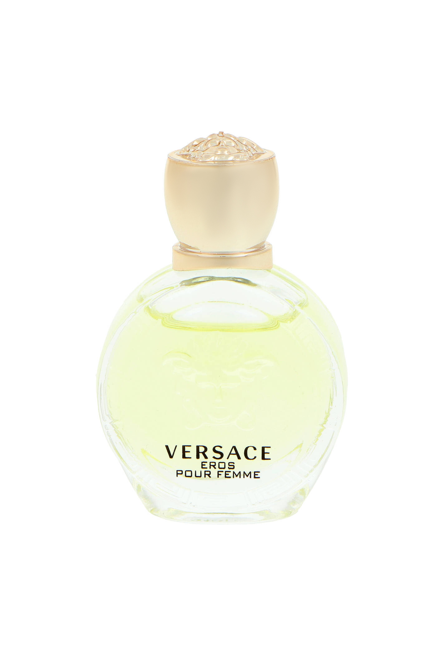 Versace Eros Pour Femme Edt 5ml
