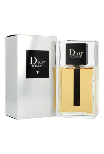 Dior Homme 2020 Edt 150ml miniatura