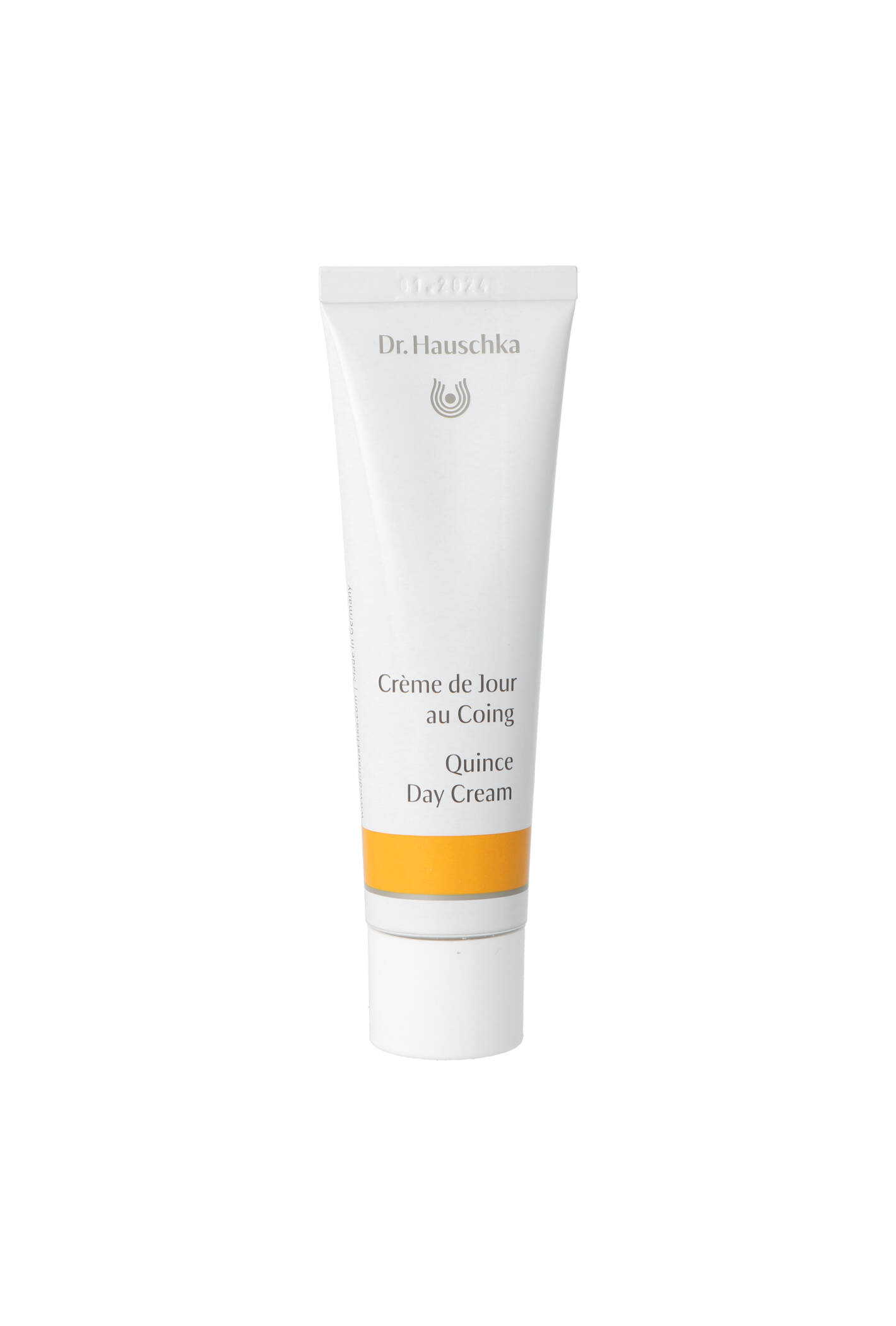 Dr Hauschka Quince Day Cream 30ml