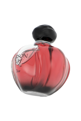 Dior Poison Girl Edp 100ml miniatura