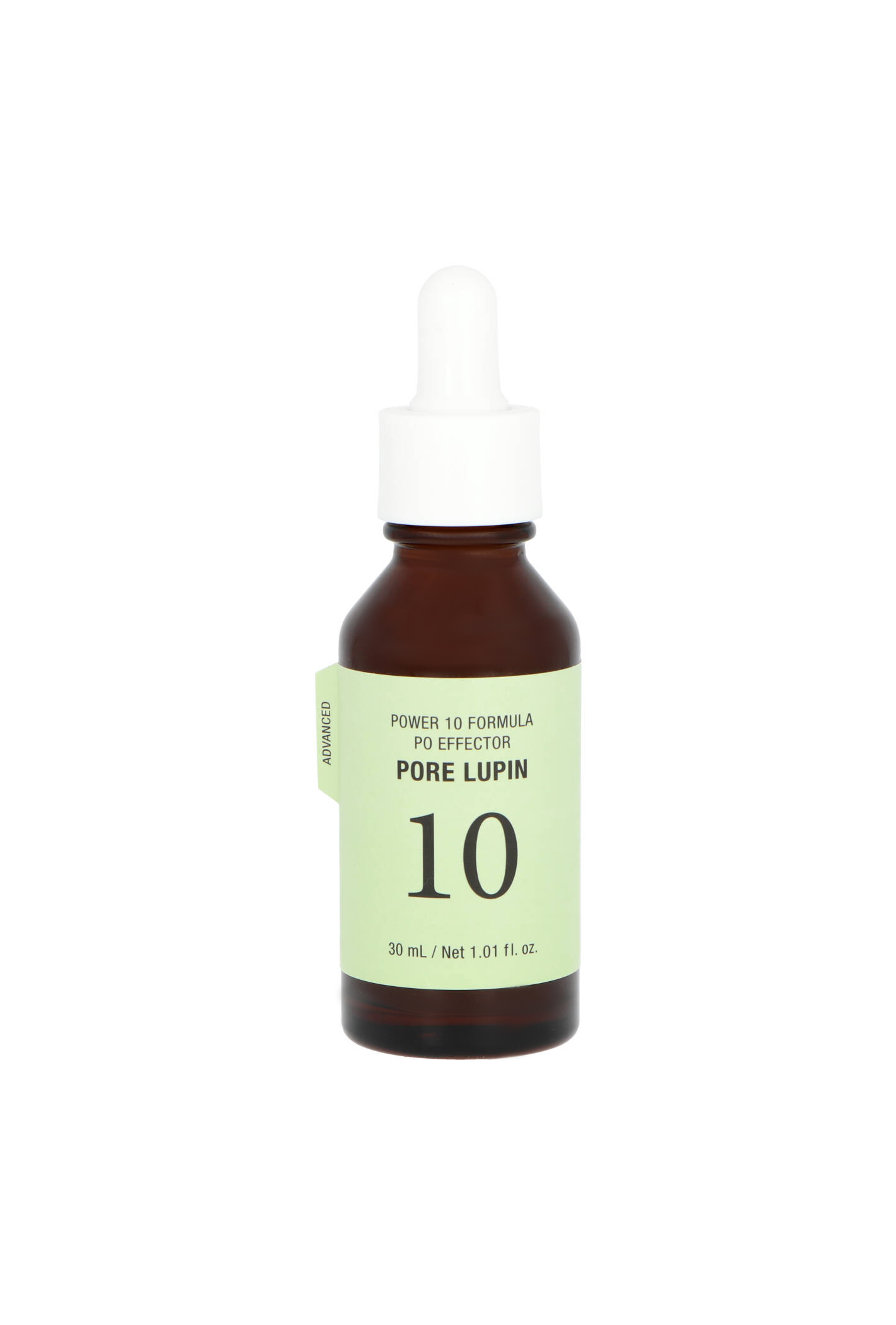 It`s Skin Power 10 Formula PO Effector Serum 30ml