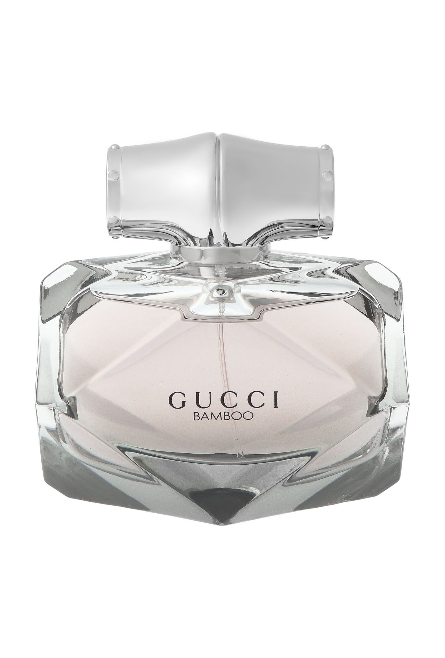 Gucci Bamboo Edp 75ml