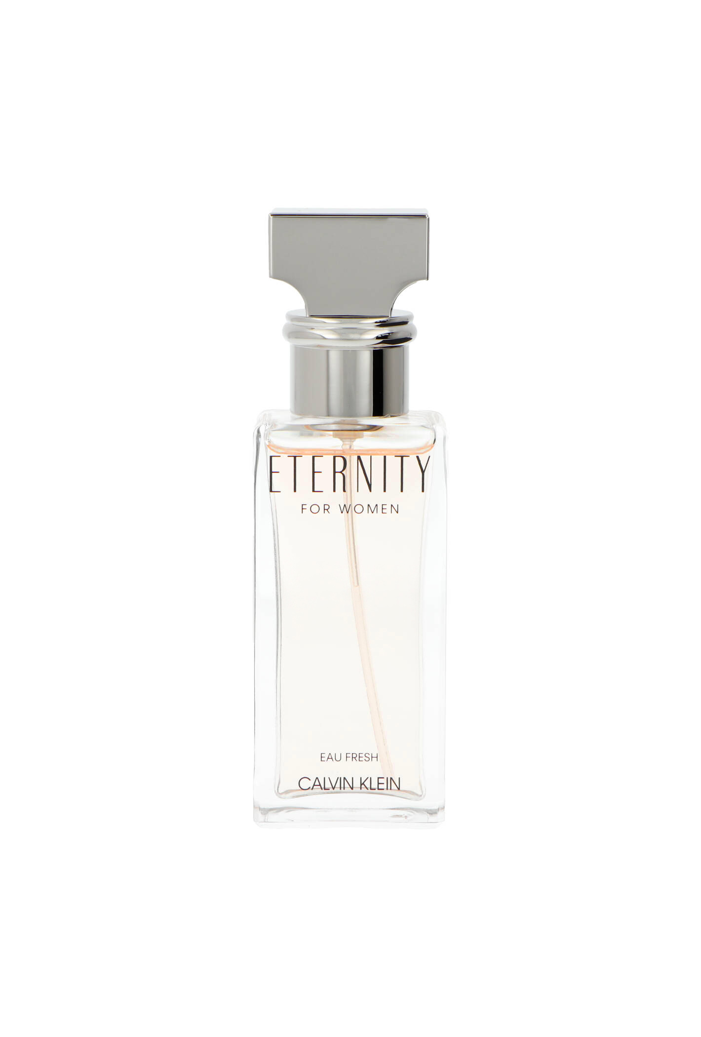Calvin Klein Eternity Eau Fresh Edp 30ml